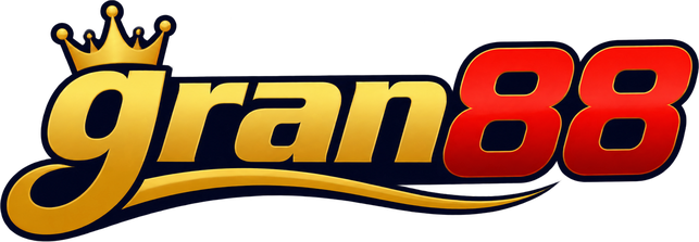Gran88